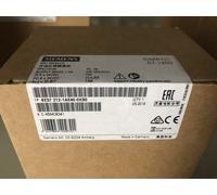 NEW SIEMENS 6ES7 212-1AE40-0XB0 CPU MODULE 6ES72121AE400XB0 EXPEDITED SHIPPING/