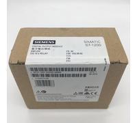 NEW Siemens 6ES7 222-1HH32-0XB0 6ES7222-1HH32-0XB0