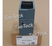 New Siemens 6ES7 223-1BH32-0XB0 PLC Module 6ES7223-1BH32-0XB0 1-Year Warranty