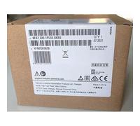 NEW SIEMENS 6ES7 223-1PL32-0XB0 DIGITAL I/O 6ES72231PL320XB0 EXPEDITED SHIPPING/