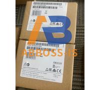 Siemens 6ES7226-6BA32-0XB0 New SIMATIC S7-1200, Digital input SM 1226, F-DI