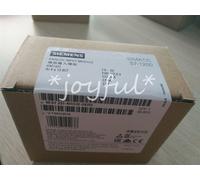 Siemens 6ES7231-4HD32-0XB0 SM 1231 Analogue Input Module