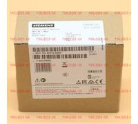 New Siemens 6ES7 231-4HF32-0XB0 6ES7231-4HF32-0XB0 PLC S7-1200 free shipping