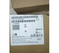 NEW Siemens Simatic S7-1200 ANALOG INPUT SM1231 AI 8x13Bit 6ES7231-4HF32-0XB0