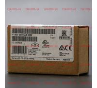 Siemens 6ES7232-4HA30-0XB0 SB 1232 Analogue Output Module