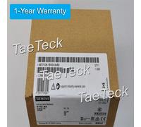 NEW SIEMENS 6ES7 326-1BK02-0AB0 6ES7326-1BK02-0AB0
