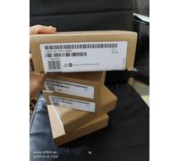 NEW SIEMENS 6ES7 331-7PF11-0AB0 PLC MODULE 6ES73317PF110AB0 EXPEDITED SHIP/。