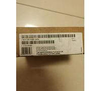Siemens SIMATIC S7-300 SM332 Isolated Analog Output Module 6ES7332-5HB01-0AB0
