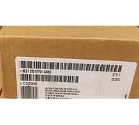NEW SIEMENS 6ES7 332-8TF01-0AB0 Analog Input Module/