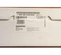 New Siemens 6ES7 390-1AJ30-0AA0 6ES7390-1AJ30-0AA0 free shipping 830 mm