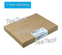 1PC NEW SIEMENS 6ES7422-1BL00-0AA0 PLC MODULE 6ES74221BL000AA0 EXPEDITED SHIP/，