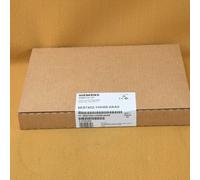 New Siemens 6ES7 422-1HH00-0AA0 6ES7422-1HH00-0AA0 PLC Module 1 year warranty
