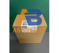Siemens Simatic 6ES7510-1DJ01-0AB0