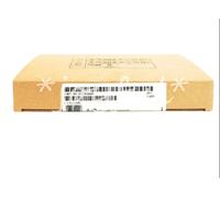 Siemens 6ES7521-1BH10-0AA0 New SIMATIC S7-1500, DIGITAL INPUT MODULE, DI 16X24