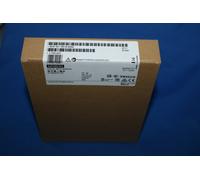NEW Siemens 6ES7 521-1BL10-0AA0 SIMATIC Digital Input Module 6ES7521-1BL10-0AA0