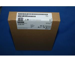 NEW Siemens 6ES7 521-1BL10-0AA0 SIMATIC Digital Input Module 6ES7521-1BL10-0AA0