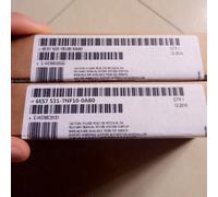 New Siemens 6ES7 531-7NF10-0AB0 PLC MODULE 6ES75317NF100AB0 EXPEDITED SHIPING