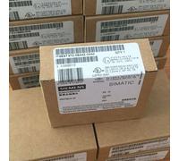 NEW SIEMENS 6ES7 972-0BA42-0XA0 6ES7972-0BA42-0XA0 BUS CONNECTOR FREE SHIPPING