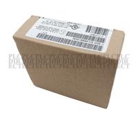 New SIEMENS 6ES7 972-0BB52-0XA0 Simatic Profibus Connector