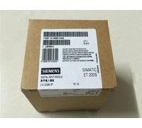 NEW SIEMENS 6ES7131-4BB01-0AA0 Module 6ES71314BB010AA0 one year warranty