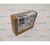 NEW Siemens 6ES7131-6BH01-0BA0 SIMATIC ET 200SP Digital Input Module.