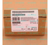 NEW SIEMENS 6ES7132-4HB50-0AB0 6ES7132-4HB50-0AB0 1 year warranty