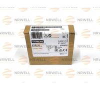 NEW Siemens 6ES7132-6BD20-0DA0 Simatic ET 200SP Digital Module.