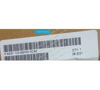 NEW SIEMENS 6ES7132-6BF00-0CA0 6ES7 132-6BF00-0CA0 Digital Output Module/