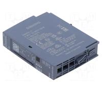 New Siemens 6ES7132-6BF01-0BA0 Output Module 6ES7 132-6BF01-0BA0 (New Boxed)