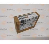 NEW Siemens 6ES7132-6BF01-0BA0 SIMATIC Et 200SP Digital Output Module.