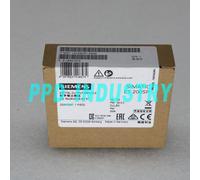 NEW SIEMENS 6ES7132-6BH01-0BA0 Digital output module IN BOX FREE SHIPPING