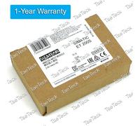NEW Siemens 6ES7134-4GB62-0AB0 6ES7 134-4GB62-0AB0 Analog Input Module/