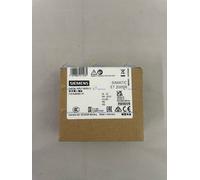 Siemens Simatic ET 200SP 6es7136-6ba01-0ca0 6es7 136-6ba01-0ca0 F-DI 8x24 VDC HF