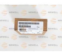 NEW Siemens 6ES7136-6DC00-0CA0 Simatic DP Electronic Module.