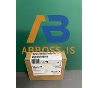 Siemens 6ES7137-6AA01-0BA0 Communication 6ES7 137-6AA01-0BA0 (New Boxed) D6
