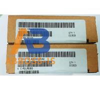 Siemens ET 200SP CM 4x IO-Link ST Communication Module - 6ES71376BD000BA0