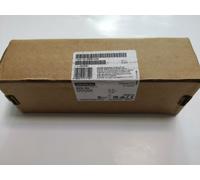 NEW SIEMENS 6ES7141-6BG00-0AB0 6ES7141-6BG00-0AB0 IN BOX One year warranty