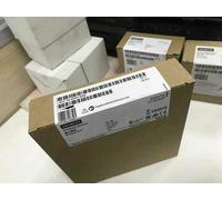 1pc New Siemens 6ES7155-5AA01-0AB0 Fast shipping