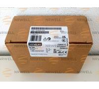 NEW Siemens 6ES7155-6AU00-0DN0 Profinet Interface Module.