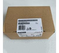 New Siemens 6ES7155-6BA01-0CN0 155-6BA01-0CN0 SIMATIC ET 200SP