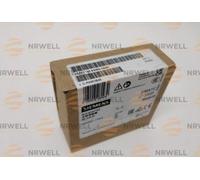 NEW Siemens 6ES7193-6AR00-0AA0 SIMATIC Et 200sp Bus Adapter.