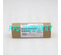 NEW SIEMENS 6ES7193-6BP00-0BA0 6ES7 193-6BP00-0BA0 Base Unit 1 year warranty