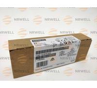 NEW Siemens 6ES7193-6BP00-0BA0 SIMATIC Et 200sp Base Unit.