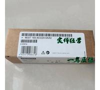 NEW SIEMENS 6ES71934CG200AA0 Module 6ES7193-4CG20-0AA0 one year warranty