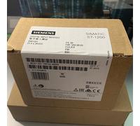 NEW SIEMENS 6ES72211BF320XB0 Output Module 6ES7221-1BF32-0XB0 1 year warranty