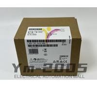 Siemens SIMATIC PLC Digital Input And Output Module - 6ES72231BL320XB0