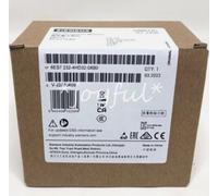 ONE Siemens 6ES7 231-5QD30-0XB0 Simatic S7-1200 Thermocouple Module NEW