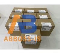 Siemens 6ES7307-1KA02-0AA0 Regulated Power Supply PS307, 6ES7 307-1KA02-0AA0
