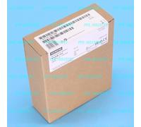 Siemens 6ES7322-1HH01-0AA0 New SIMATIC S7-300, Digital output SM 322, Isolated