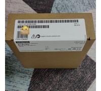 NEW Siemens 6ES7322-5GH00-0AB0 Module 6ES73225GH000AB0